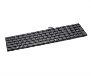 Medion MD97623 keyboard