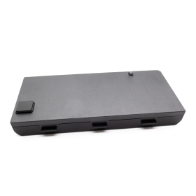 Medion MD97682 battery