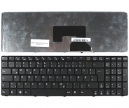 Medion MD97872 keyboard