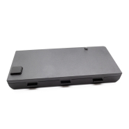 Medion MD98056 battery