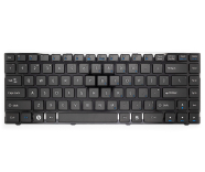 Medion MD98064 keyboard