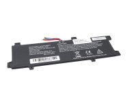 Medion MD98360 battery