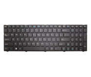 Medion MD98409 keyboard