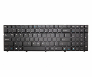 Medion MD98475 keyboard