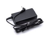 Medion MD99505 charger