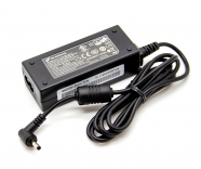 Medion MD99505 original charger