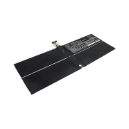 Microsoft Surface Laptop (model 1769) battery