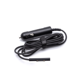 Microsoft Surface Laptop (model 1769) car charger