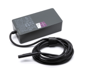 Microsoft Surface Laptop (model 1769) original charger