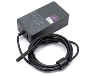 Microsoft Surface Laptop (model 1769) original charger