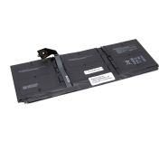 Microsoft Surface Laptop 3 (model 1868) battery