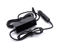 Microsoft Surface Laptop 3 (model 1868) car charger