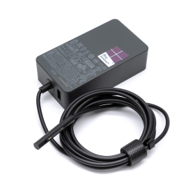 Microsoft Surface Laptop 4 original charger