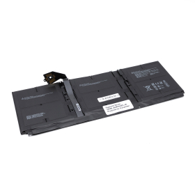 Microsoft Surface Laptop 5 (model 1958) battery