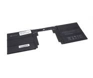 Microsoft Surface Laptop battery