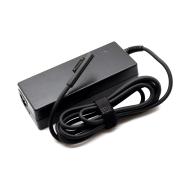 Microsoft Surface Laptop charger