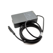 Microsoft Surface Laptop original charger