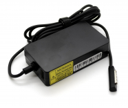 Microsoft Surface Pro (model 1514) charger