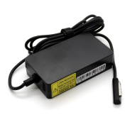 Microsoft Surface Pro (model 1514) charger