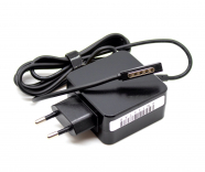 Microsoft Surface Pro 2 (model 1601) charger