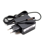 Microsoft Surface Pro 2 (model 1601) charger