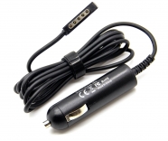 Microsoft Surface Pro 2 car charger