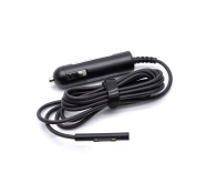 Microsoft Surface Pro 3 (model 1631) car charger