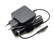 Microsoft Surface Pro 3 premium charger