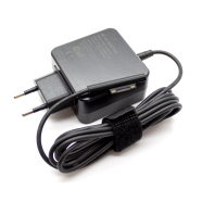 Microsoft Surface Pro 4 (Core M) charger