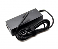 Microsoft Surface Pro 5 (M3) charger