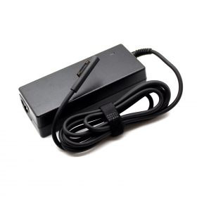 Microsoft Surface Pro 5 (M3) charger