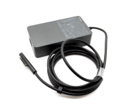 Microsoft Surface Pro 5 (M3) original charger