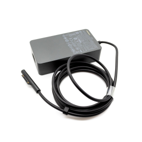 Microsoft Surface Pro 5 (M3) original charger