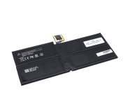 Microsoft Surface Pro 5 (model 1782) battery