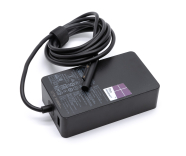 Microsoft Surface Pro 5 (model 1782) original charger