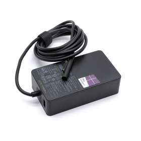 Microsoft Surface Pro 5 (model 1782) original charger