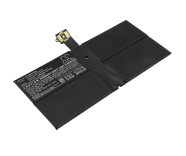 Microsoft Surface Pro 7+ PLUS (model 1960) battery