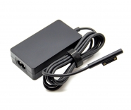 Microsoft Surface Pro 7+ PLUS (model 1960) premium charger