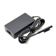 Microsoft Surface Pro 7+ PLUS (model 1960) premium charger