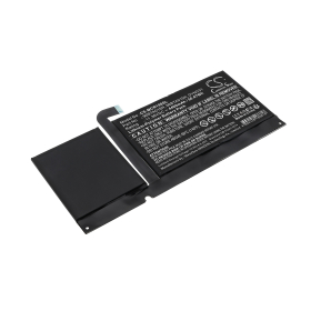 Microsoft Surface Pro 8 (model 1982) battery