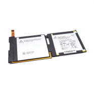 Microsoft Surface RT (model 1516) battery