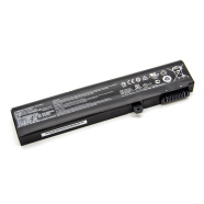 MSI Alpha 15 A3DC-243AU premium battery