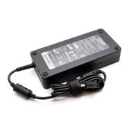 MSI Alpha 17 C7VF-006US original charger