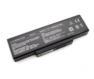 MSI CR400 battery