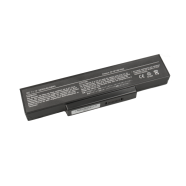 MSI CR400 battery