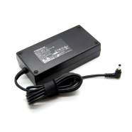 MSI Creator 15M A10SCS (MS-16W1) premium charger