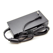 MSI Creator M16 A11UC-856BE original charger