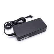 MSI Creator M16 B12UDX charger