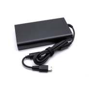 MSI Creator Z16P B12UHT-016NL charger