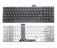 MSI CX61 2QF keyboard